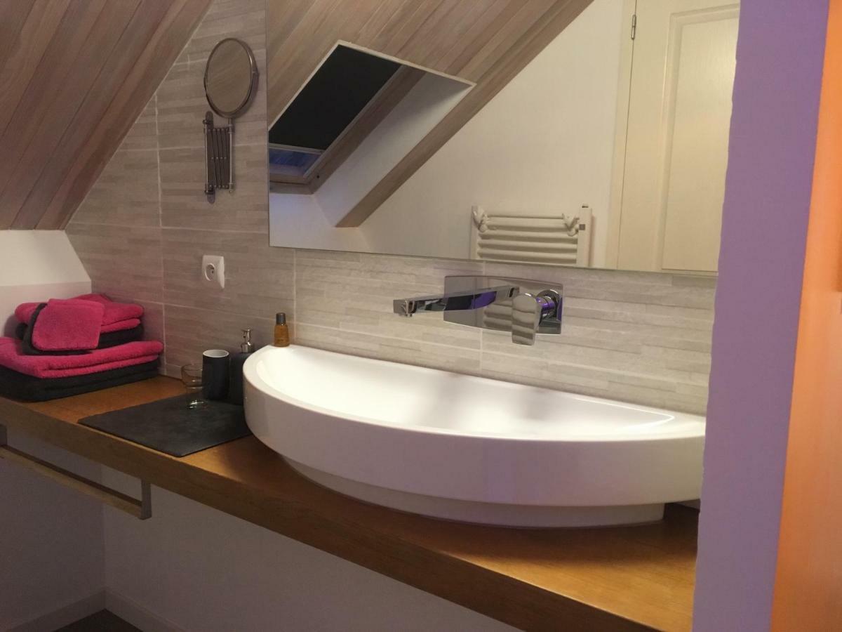 Moulin De La Fayolle Bed & Breakfast Blot-l'Eglise Bagian luar foto